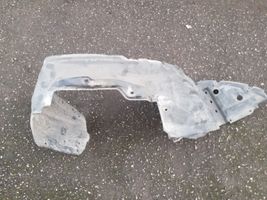 Mitsubishi Grandis Radlaufschale Radhausverkleidung vorne MN129053