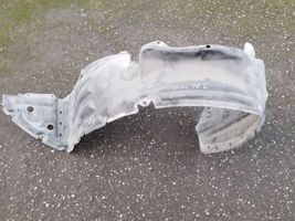 Mitsubishi Grandis Etupyörän sisälokasuojat MN129053