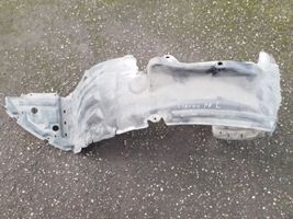 Mitsubishi Grandis Radlaufschale Radhausverkleidung vorne MN129053