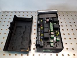 Chrysler Grand Voyager IV Module de fusibles 05144509AE