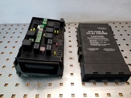 Chrysler Grand Voyager IV Module de fusibles 05144509AE