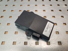 Chrysler Grand Voyager IV Boîtier module alarme 04686995AD