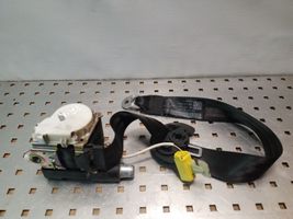 Volkswagen PASSAT B6 Ceinture de sécurité avant 3C1857705F