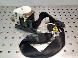 Volkswagen PASSAT B6 Ceinture de sécurité avant 3C1857705F