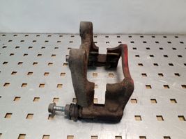 Volkswagen PASSAT B6 Other brake parts 