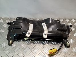 Chrysler Grand Voyager IV Airbag per le ginocchia P52029376AA