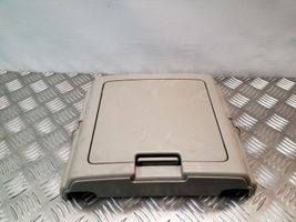 Chrysler Grand Voyager IV Boîte de rangement étagère console de toit 11075635895