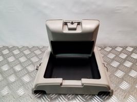 Chrysler Grand Voyager IV Boîte de rangement étagère console de toit 11075635895