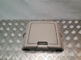 Chrysler Grand Voyager IV Boîte de rangement étagère console de toit 11075635895