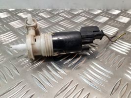 Chrysler Voyager Windscreen/windshield washer pump 