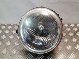 Jeep Cherokee III KJ Phare frontale 95023Y