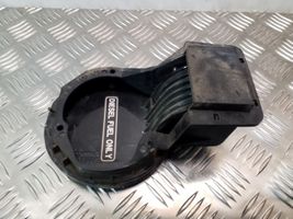 Chrysler Voyager Bouchon, volet de trappe de réservoir à carburant 04860572AE