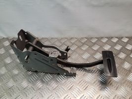 Chrysler Voyager Brake pedal 04721645AF