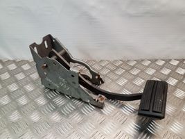 Chrysler Voyager Brake pedal 04721645AF