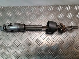 Chrysler Voyager Steering column universal joint 