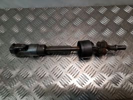 Chrysler Voyager Steering column universal joint 