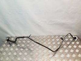 Chrysler Voyager Linea/tubo/manicotto del vuoto 