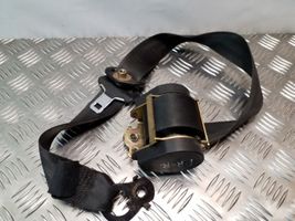 Opel Vivaro Front seatbelt A508741