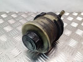 Opel Vivaro Serbatoio/vaschetta del liquido del servosterzo 7700782884