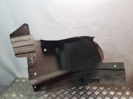 Opel Vivaro Rivestimento paraspruzzi passaruota anteriore 8200291638