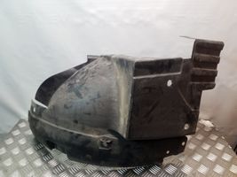 Opel Vivaro Rivestimento paraspruzzi passaruota anteriore 7700312790