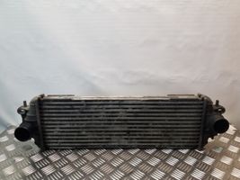 Opel Vivaro Intercooler radiator 7700312903G