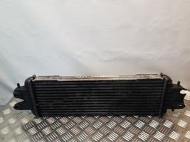 Opel Vivaro Intercooler radiator 8200219497A