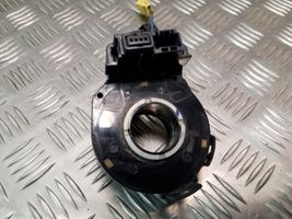 Honda Jazz Bague collectrice/contacteur tournant airbag (bague SRS) 