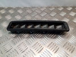 Jeep Grand Cherokee (WJ) Évent de pression de quart de panneau 55136279AF