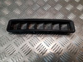 Jeep Grand Cherokee (WJ) Évent de pression de quart de panneau 55136279AF