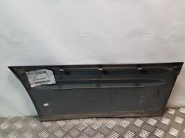 Jeep Grand Cherokee (WJ) Takaoven lista (muoto) 5EY85TRM