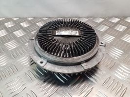 BMW 7 E65 E66 Embrayage de ventilateur visqueux 2249216