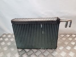 BMW 7 E65 E66 Radiatore aria condizionata (A/C) (abitacolo) K6565002