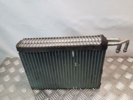 BMW 7 E65 E66 Radiatore aria condizionata (A/C) (abitacolo) K6565002