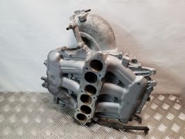 Infiniti FX Intake manifold 