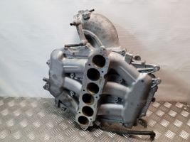 Infiniti FX Intake manifold 