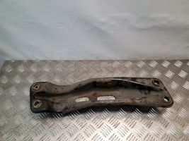 Infiniti FX Gearbox mounting bracket 