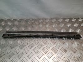 Infiniti FX Copertura del rivestimento del sottoporta posteriore 82870CG000
