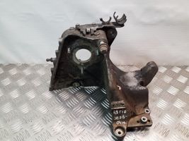 Saab 9-3 Ver2 Supporto della pompa del carburante 