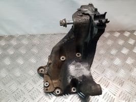 Saab 9-3 Ver2 Supporto della pompa del carburante 