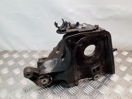 Saab 9-3 Ver2 Supporto della pompa del carburante 