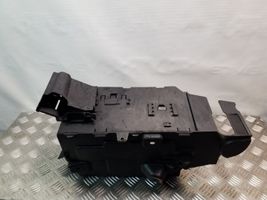 Saab 9-3 Ver2 Vassoio scatola della batteria 12789449