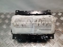 Saab 9-5 Passenger airbag 12762104