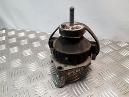 Saab 9-5 Supporto di montaggio del motore 5237219