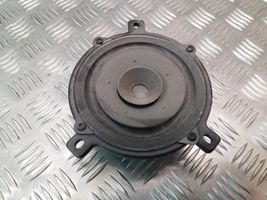 Saab 9-5 Skaļrunis (-i) pakaļējās durvīs 4616884