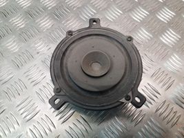 Saab 9-5 Lautsprecher Tür hinten 4616884