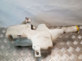 Saab 9-5 Réservoir de liquide lave-glace 