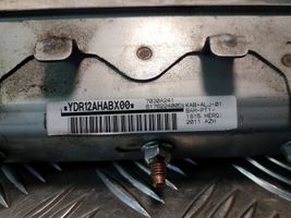 Mitsubishi ASX Ceļu drošības spilvens 7030A241