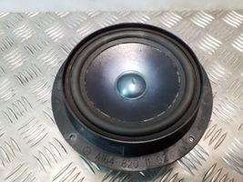 Mercedes-Benz ML W164 Rear door speaker A1648201102