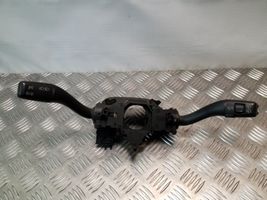 Audi A4 S4 B6 8E 8H Leva/interruttore dell’indicatore di direzione e tergicristallo 8E0953503C